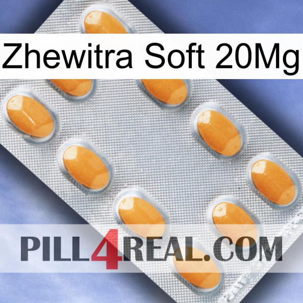 Zhewitra Soft 20Mg cialis3.jpg